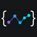 SynapTrace